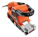 Szlifierka BLACK+DECKER KA88-QS
