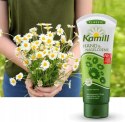 Kamill Classic Rumiankowy Krem do Rąk 100 ml