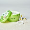 Kamill Krem do Rąk Rumiankowy 150 ml