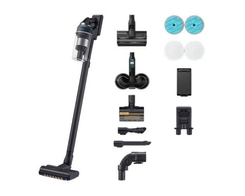 Odkurzacz pionowy Samsung Jet 85 Pro VS20C8527TB/WA