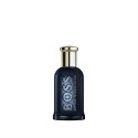 Perfumy Damskie Hugo Boss Boss Bottled Triumph Elixir 50 ml