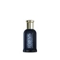 Perfumy Damskie Hugo Boss Boss Bottled Triumph Elixir 50 ml