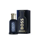 Perfumy Damskie Hugo Boss Boss Bottled Triumph Elixir 50 ml