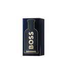 Perfumy Damskie Hugo Boss Boss Bottled Triumph Elixir 50 ml