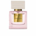 Perfumy Damskie Rituals Fleurs de L'Himalaya EDP 50 ml