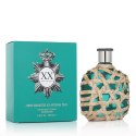 Perfumy Męskie John Varvatos EDT Xx Artisan Teal 125 ml