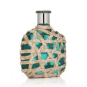 Perfumy Męskie John Varvatos EDT Xx Artisan Teal 125 ml