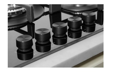 Płyta gazowa WHIRLPOOL AKWL 728/NB