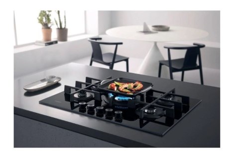 Płyta gazowa WHIRLPOOL AKWL 728/NB