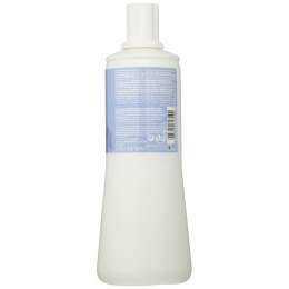 Utleniacz do Włosów Wella Welloxon Perfect