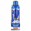 Butelka termiczna ze stali nierdzewnej Sonic 515 ml