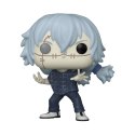 Figurka Funko Pop! JUJUTSU KAISEN MAHITO