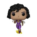 Figurka Funko Pop! SHAZAM! DARLA