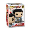 Figurka Funko Pop! SHAZAM! EUGENE