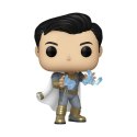 Figurka Funko Pop! SHAZAM! EUGENE