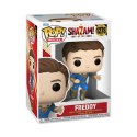 Figurka Funko Pop! SHAZAM! FREDDY