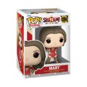 Figurka Funko Pop! SHAZAM! MARY