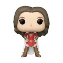 Figurka Funko Pop! SHAZAM! MARY