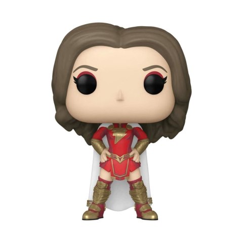 Figurka Funko Pop! SHAZAM! MARY