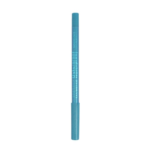 Kredka do Oczu Bourjois Paris Contour Clubbing Nº 63 1,2 g