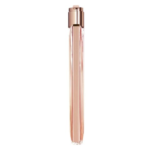 Perfumy Damskie Idole Lancôme EDP 50 ml EDP