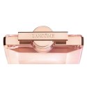 Perfumy Damskie Idole Lancôme EDP 50 ml EDP