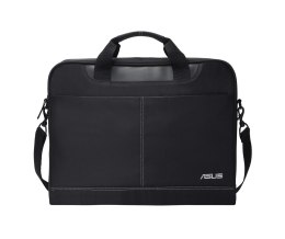 Torba ASUS Nereus notebook case 16