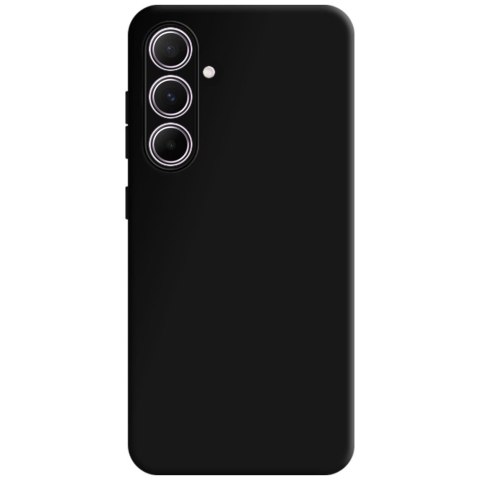 Etui 3MK Matt Case Pro do Samsung Galaxy A55 5G
