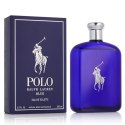 Perfumy Męskie Ralph Lauren EDT Polo Blue 200 ml
