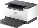 DRUKARKA HP LaserJet M209d