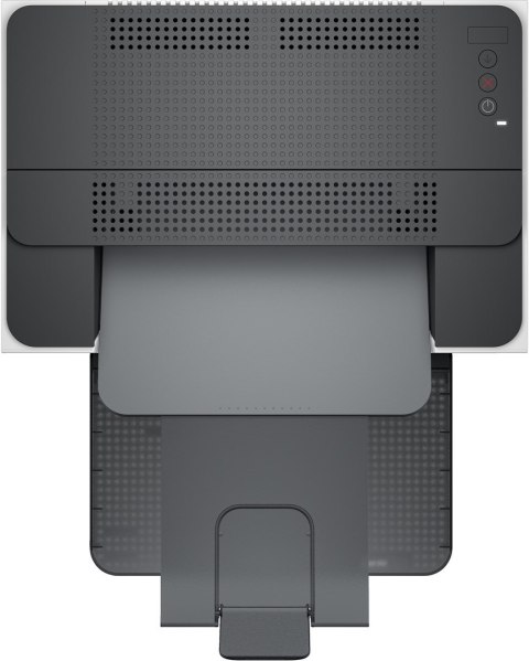 DRUKARKA HP LaserJet M209d