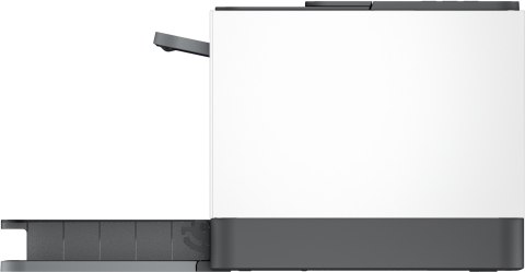 DRUKARKA HP LaserJet M209d