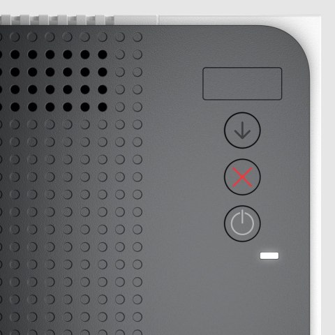 DRUKARKA HP LaserJet M209d