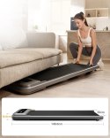 Bieżnia elektryczna Urevo Strol U1 Walkingpad
