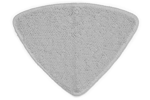 Wkład do mopa parowego Vileda Steam