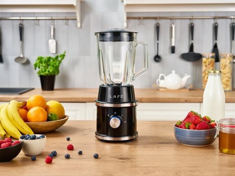 LAFE BLENDER KIELICHOWY TITANIUMPOWER