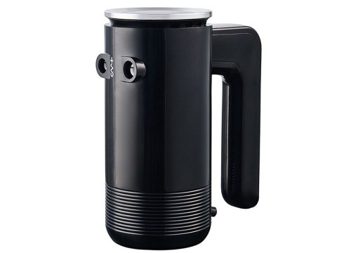 LAFE MIKSER RĘCZNY MIXPRO