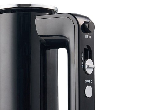 LAFE MIKSER RĘCZNY MIXPRO