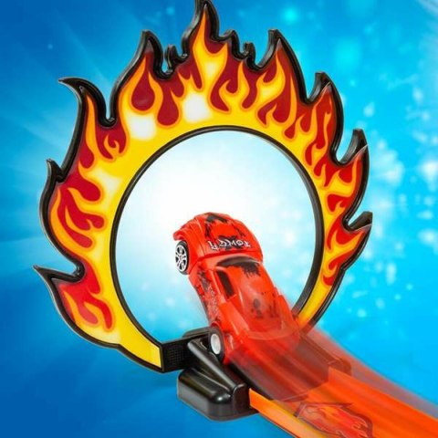 Tor wyścigowy Moltó Ultimate Track