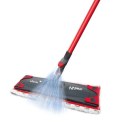 Mop Vileda UltraMax 1-2 Spray