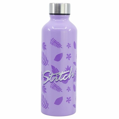 Butelka Stor Stitch Aluminium 755 ml