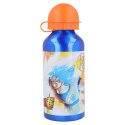 Butelkę Termiczną Dragon Ball 20734 400 ml Aluminium
