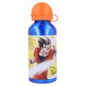Butelkę Termiczną Dragon Ball 20734 400 ml Aluminium