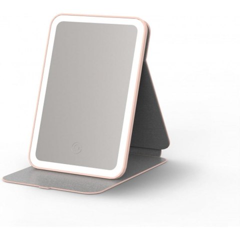 Lustro Medisana CM400