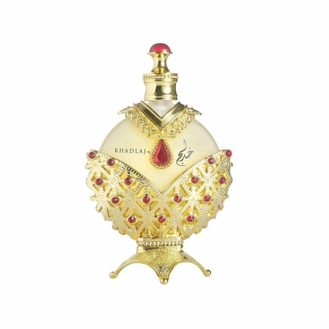 Olejek zapachowy Khadlaj 35 ml