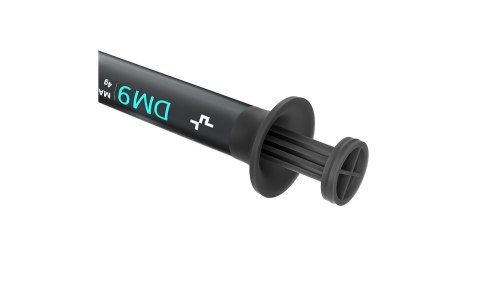 Pasta term. Deepcool 4g