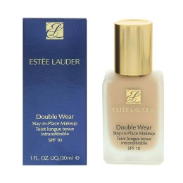 Płynny Podkład do Twarzy Estee Lauder Double Wear N 2W1 Dawn Spf 10 30 ml