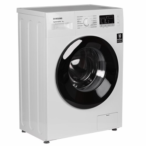 Pralka SAMSUNG WW60A3120BE/EO