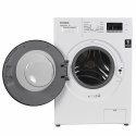 Pralka SAMSUNG WW60A3120BE/EO