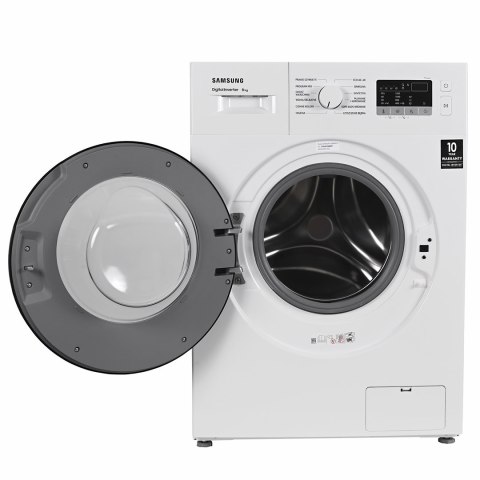 Pralka SAMSUNG WW60A3120BE/EO